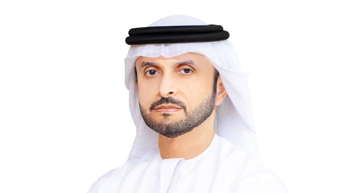 مطر الحميري