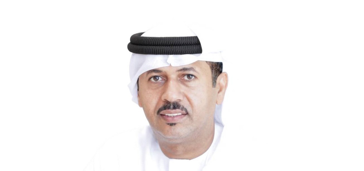 علي قاسم