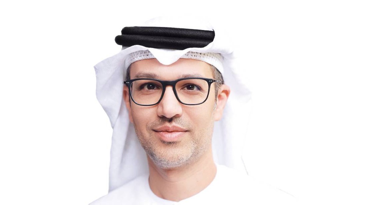 هادي بدري: الحجم والجودة يعكسان الثقة العالمية المستمرة في مسار النمو طويل الأجل لدبي