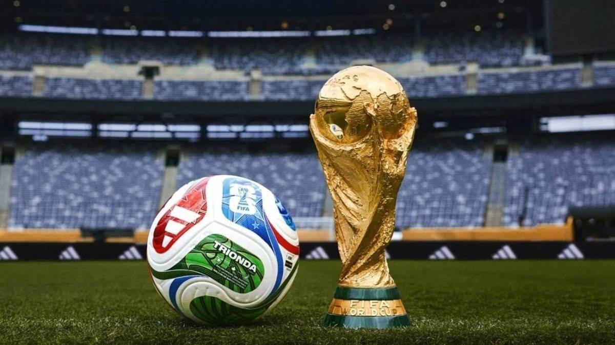 كأس العالم.. مواعيد مباريات اليوم والقنوات الناقلة