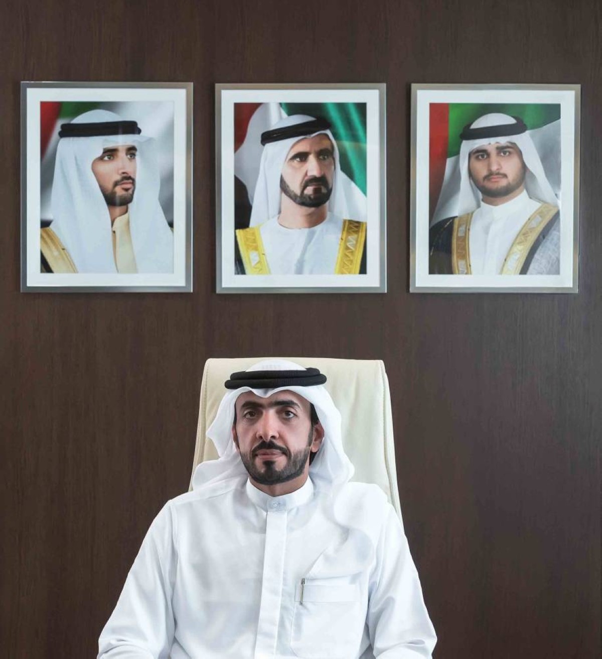 أحمد بن مسحار