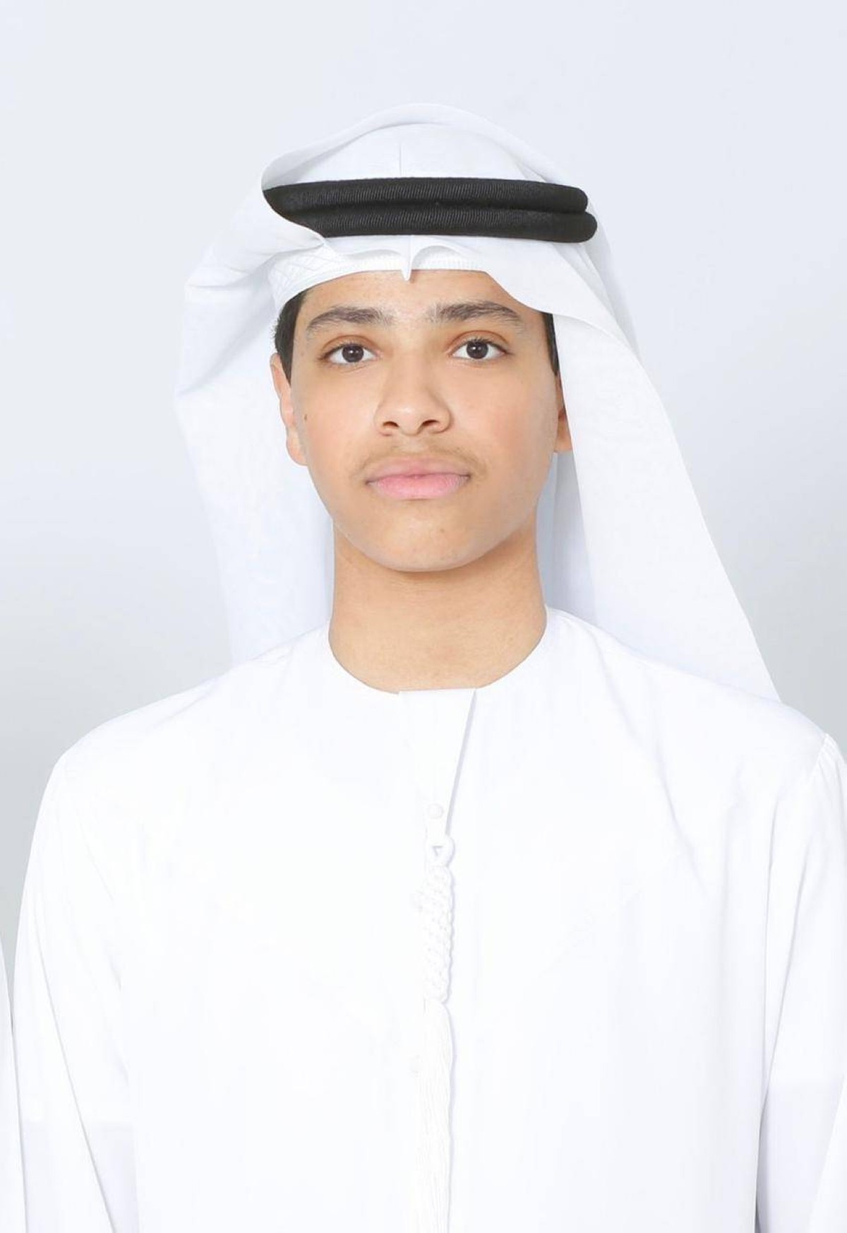 متعب الكعبي