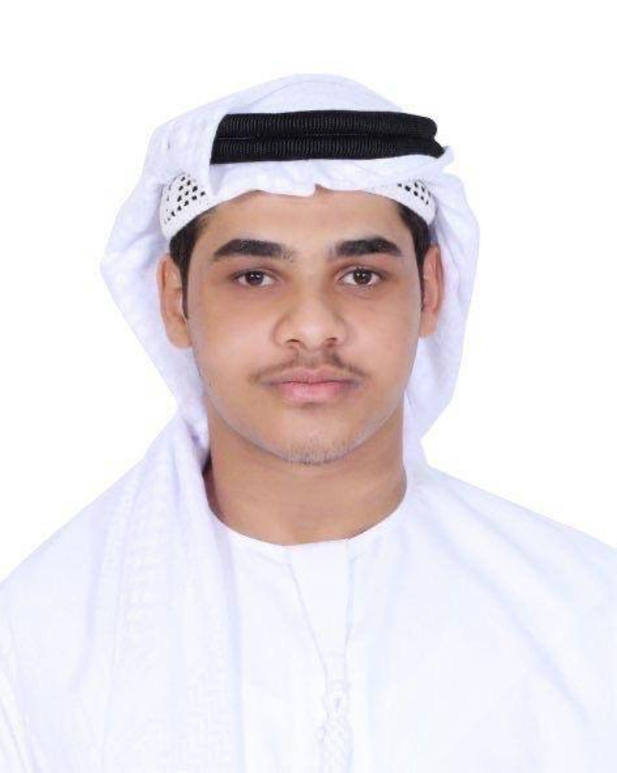 سعيد عبد الواحد