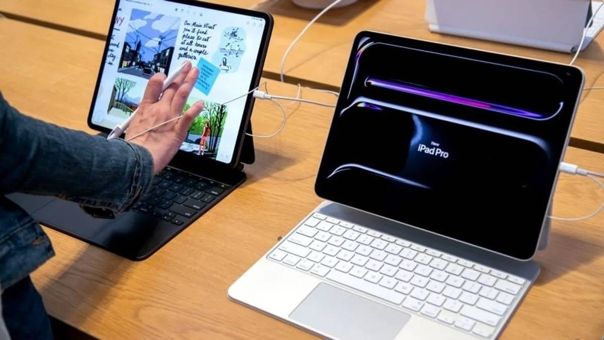 الذكاء الاصطناعي يرفع فاتورة الأجهزة الإلكترونية