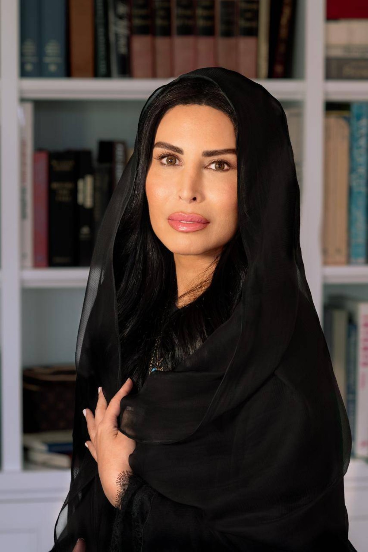 الإمارات تنضم إلى تحالف عالمي يدعم الذكاء الاصطناعي المسؤول وحماية الإبداع البشري