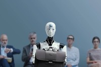 "اشتروا كل دولار متاح".. 42 مليون دولار لطرد الوكلاء الرقميين