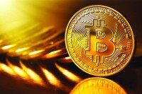 البتكوين أمام اختبار الـ 10 مليارات دولار