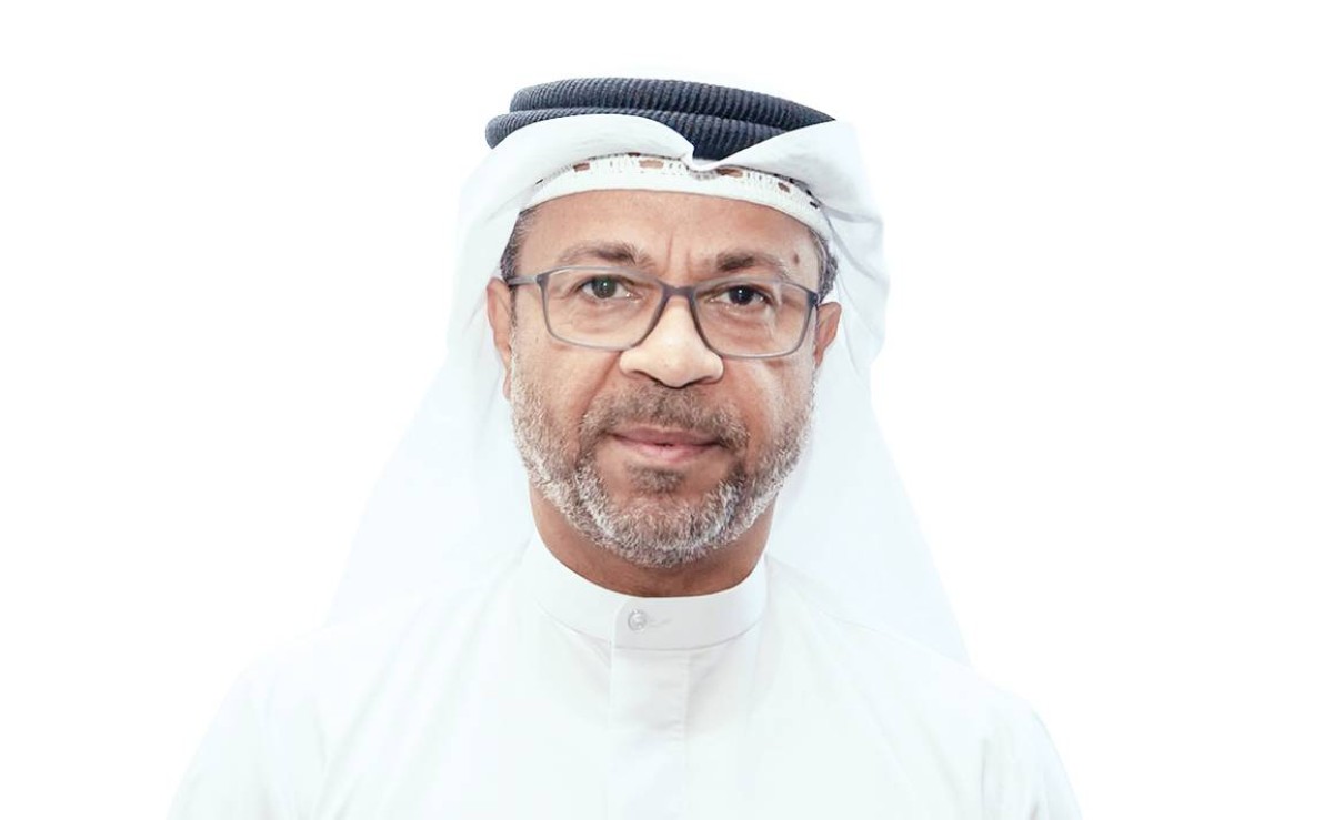 أحمد الرحومي