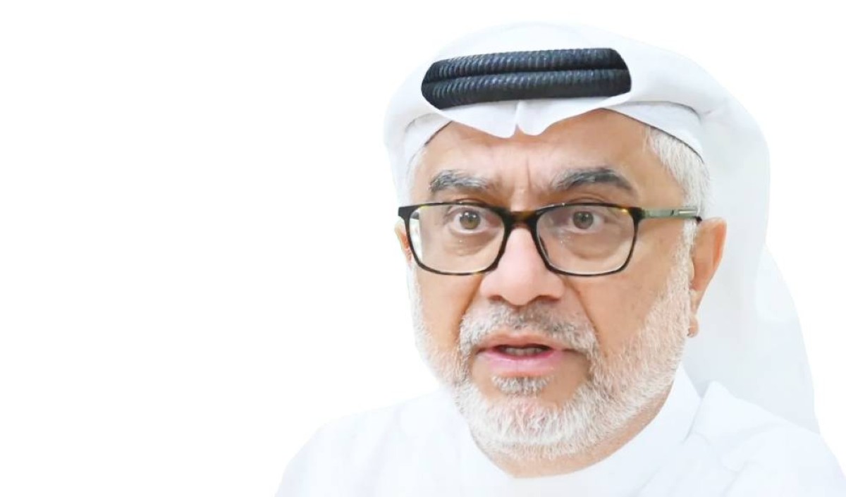 محمد الجوكر
