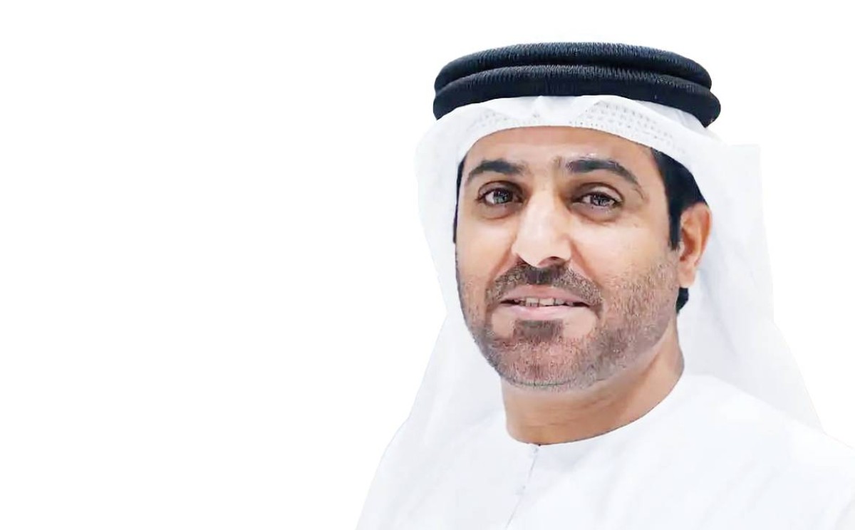 ماجد العسم