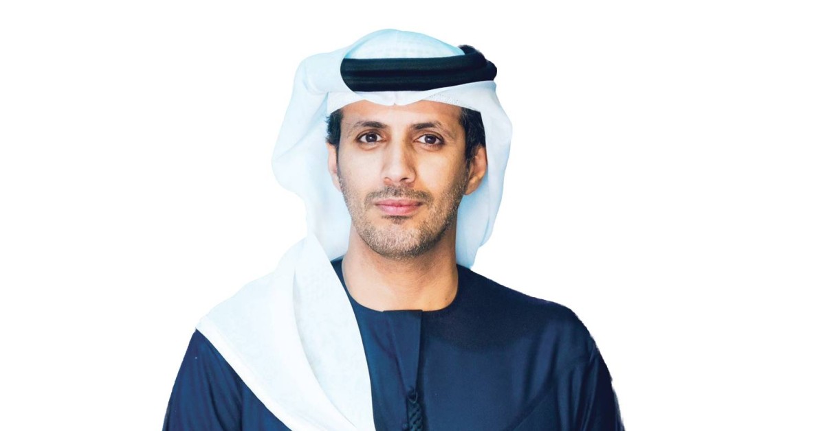 منصور المنصوري