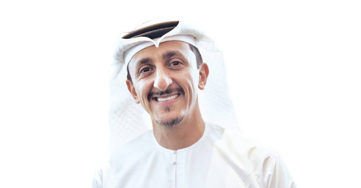 جاسم الشحيمي