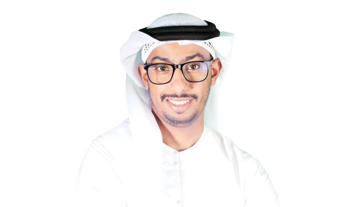 سعيد الزبيدي