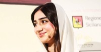 حضور إماراتي نوعي في «تاوبوك» الأدبي