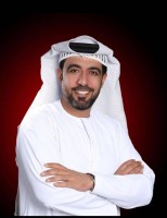 محمد شاهين: ممارسة الرياضة داخل المجمعات خياراً مثالياً خلال الصيف