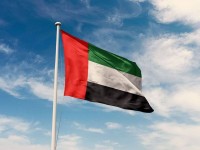 الإمارات تعرب عن قلقها البالغ إزاء استمرار التصعيد العسكري في مدينة الأبيض السودانية
