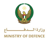 وزارة الدفاع تنعى الشهيد جندي أول عيسى غلوم البلوشي