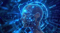 90 % من مستخدمي الإنترنت لا يميزون بين المحتوى «الحقيقي والمزيف» بسبب الذكاء الاصطناعي