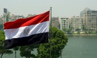 مصر تقيد 4 شركات حكومية في البورصة ضمن برنامج الطروحات لتسريع بيع الأصول ودعم السوق