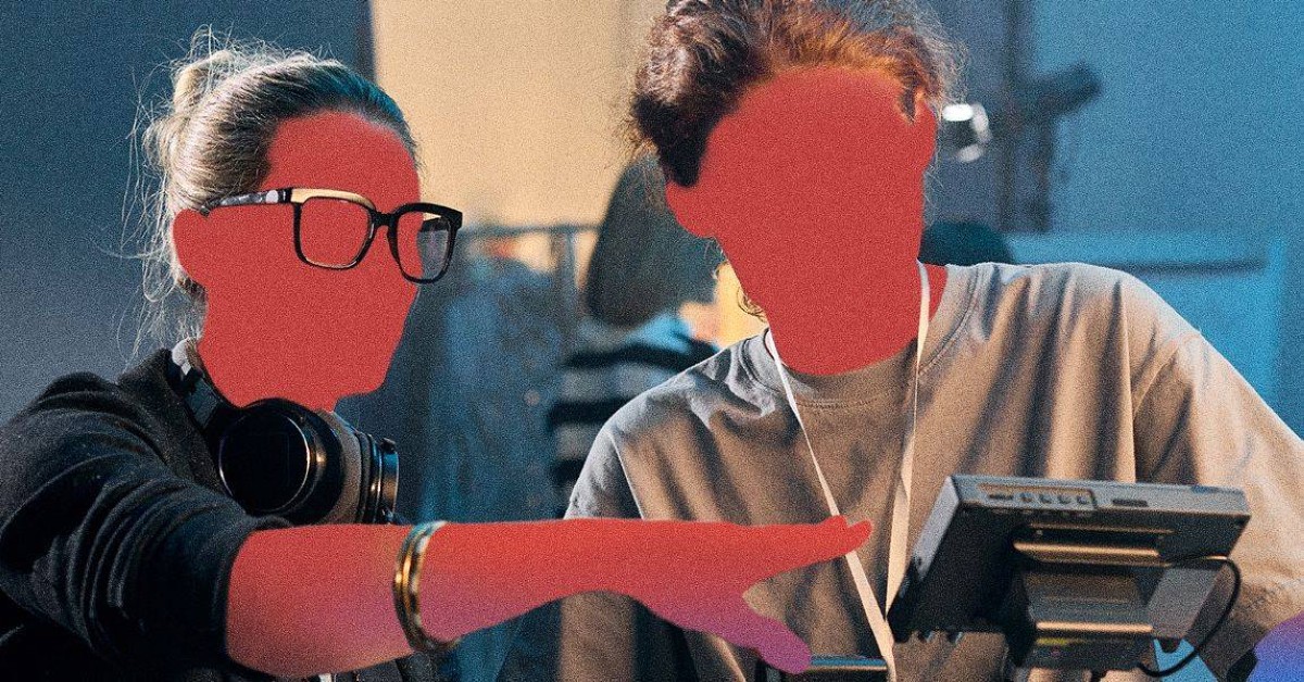 بــ 4.2 مليار.. غوغل تتحدى "الخطأ الإنساني" في السينما المستقلة