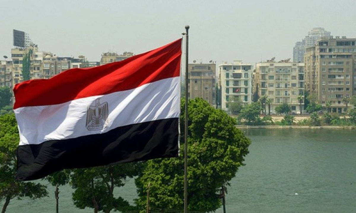 مصر ترفع أسعار الكهرباء للأنشطة كثيفة الاستهلاك في وقت الذروة بنحو 20%