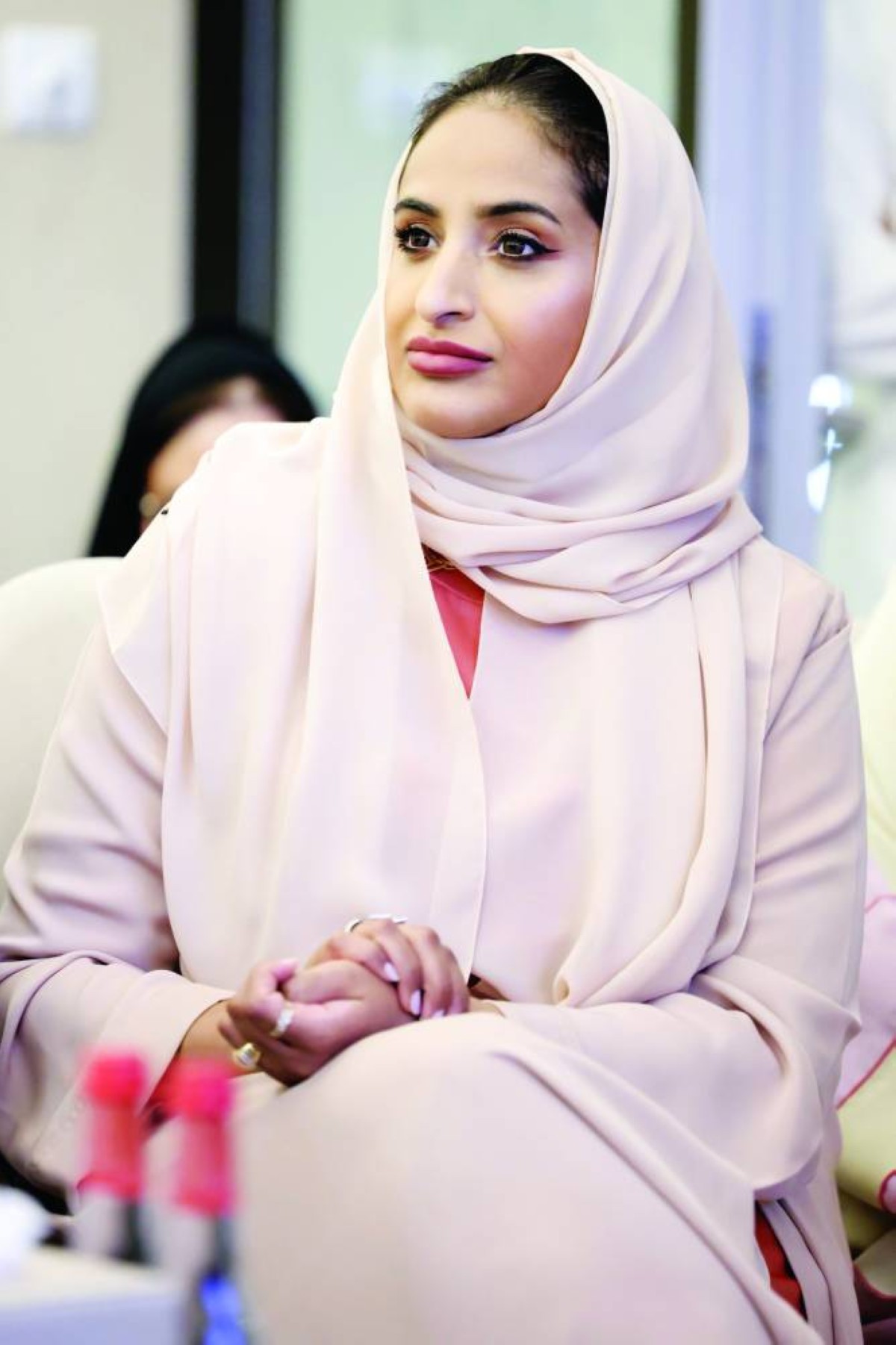 الهيئة الوطنية للإعلام: تطوير إطار رقابي لتنظيم استخدام الأطفال لمنصات التواصل