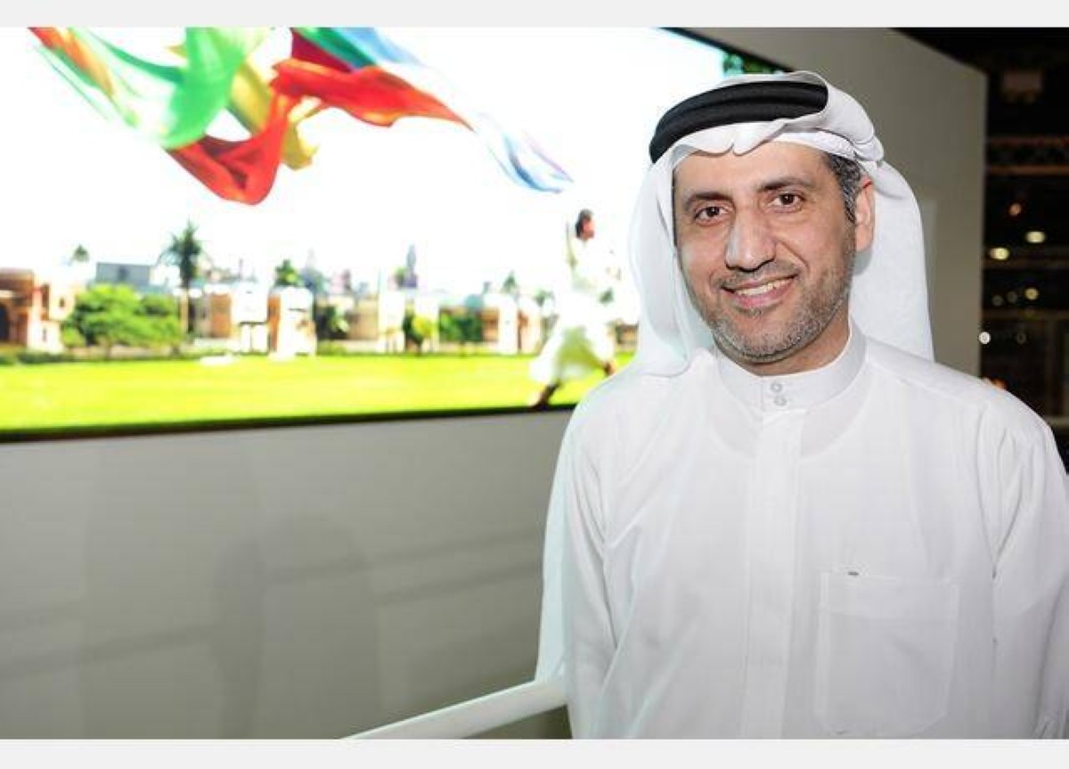 «دبي القابضة للعقارات» تسهّل حصول المستثمرين على الإقامة الذهبية