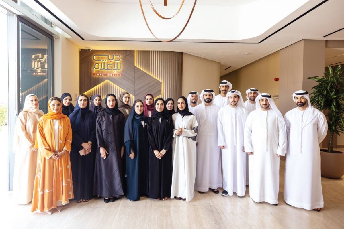 المشاركون في البرنامج 
