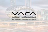 دبي ترخص لمنصة «ترايب للترميز» ضمن إطار الأصول الافتراضية