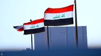 العراق: رئيس الحكومة يوجّه بإنشاء حساب لإيداع الأموال المستردة بحملة مكافحة الفساد
