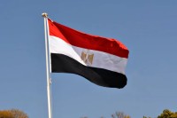 مصر تدين الاعتداءات الإسرائيلية على سوريا وتؤكد دعمها الكامل لها