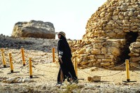 «الثقافة والسياحة - أبوظبي» تحتفي بمرور 15 عاماً على إدراج مواقع العين الثقافية في «اليونسكو»