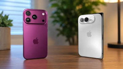 بعد رفع الأسعار.. كم سيكون سعر iPhone 18 Pro في الإمارات؟