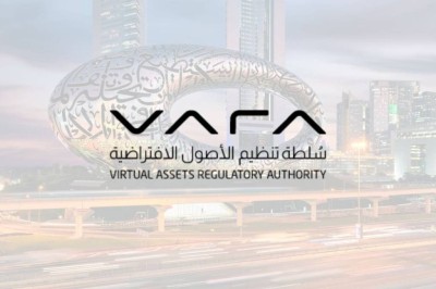دبي ترخص لمنصة «ترايب للترميز» ضمن إطار الأصول الافتراضية