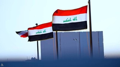 العراق: رئيس الحكومة يوجّه بإنشاء حساب لإيداع الأموال المستردة بحملة مكافحة الفساد