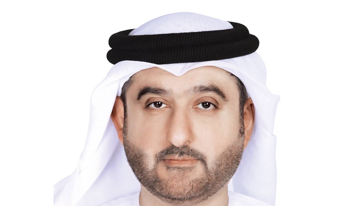 عبد العزيز الزرعوني