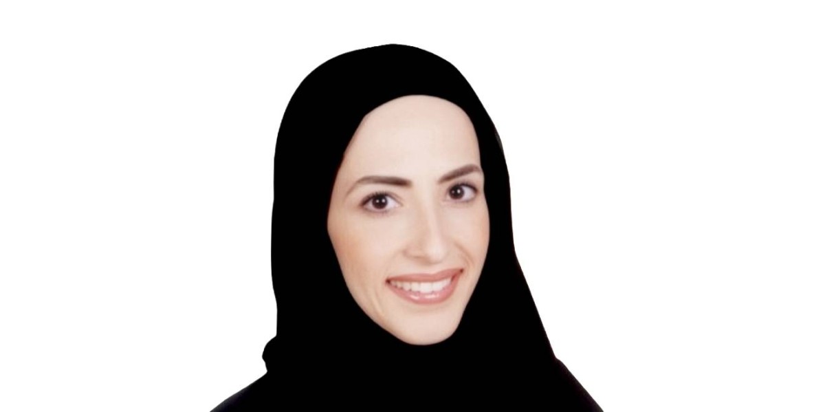 ليلى عمران
