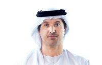 هلال المري: «دبي الأفعال» تجسد رؤية محمد بن راشد الطموحة