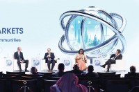 المؤشر يقدم قراءة شاملة لمستويات الأداء المعرفي في الدول