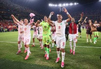 تحليل |  الثبات الذهني يقود المغرب إلى عبور صعب لثمن نهائي المونديال