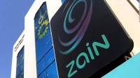 زين الكويتية تحصل على ترخيص لتشغيل هواتف محمولة في سوريا