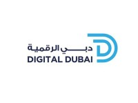 إطلاق النسخة المطورة من "دليل بيانات دبي"