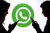 واتساب يودّع أرقام الهواتف.. ميزة جديدة تغيّر طريقة التواصل حول العالم