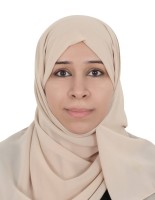 مدارس: الامتحانات فرصة لقياس شخصية الطالب