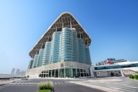 "كهرباء دبي" تحقق 92.33% في مؤشر ثقافة الاستدامة لعام 2025