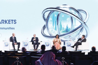 المؤشر يقدم قراءة شاملة لمستويات الأداء المعرفي في الدول