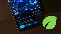 ميزة خفية.. ما معنى رمز الورقة في خرائط Google؟