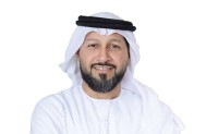 حين يصبح الذكاء الاصطناعي "صديقاً".. هل يسرق روبوت المحادثة العلاقات الإنسانية؟