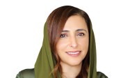 «ببلش هير» تطلق أول منصة تعليمية عالمية مخصصة لتمكين المرأة في قطاع النشر