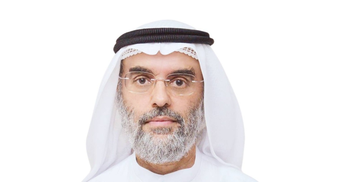 عقيل النجار